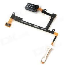 Samsung S3 Earpiece Volume Flex OEM - Best Cell Phone Parts Distributor in Canada Samsung S3 Earpiece Volume Flex OEM - Best Cell Phone Parts Distributor in Canada